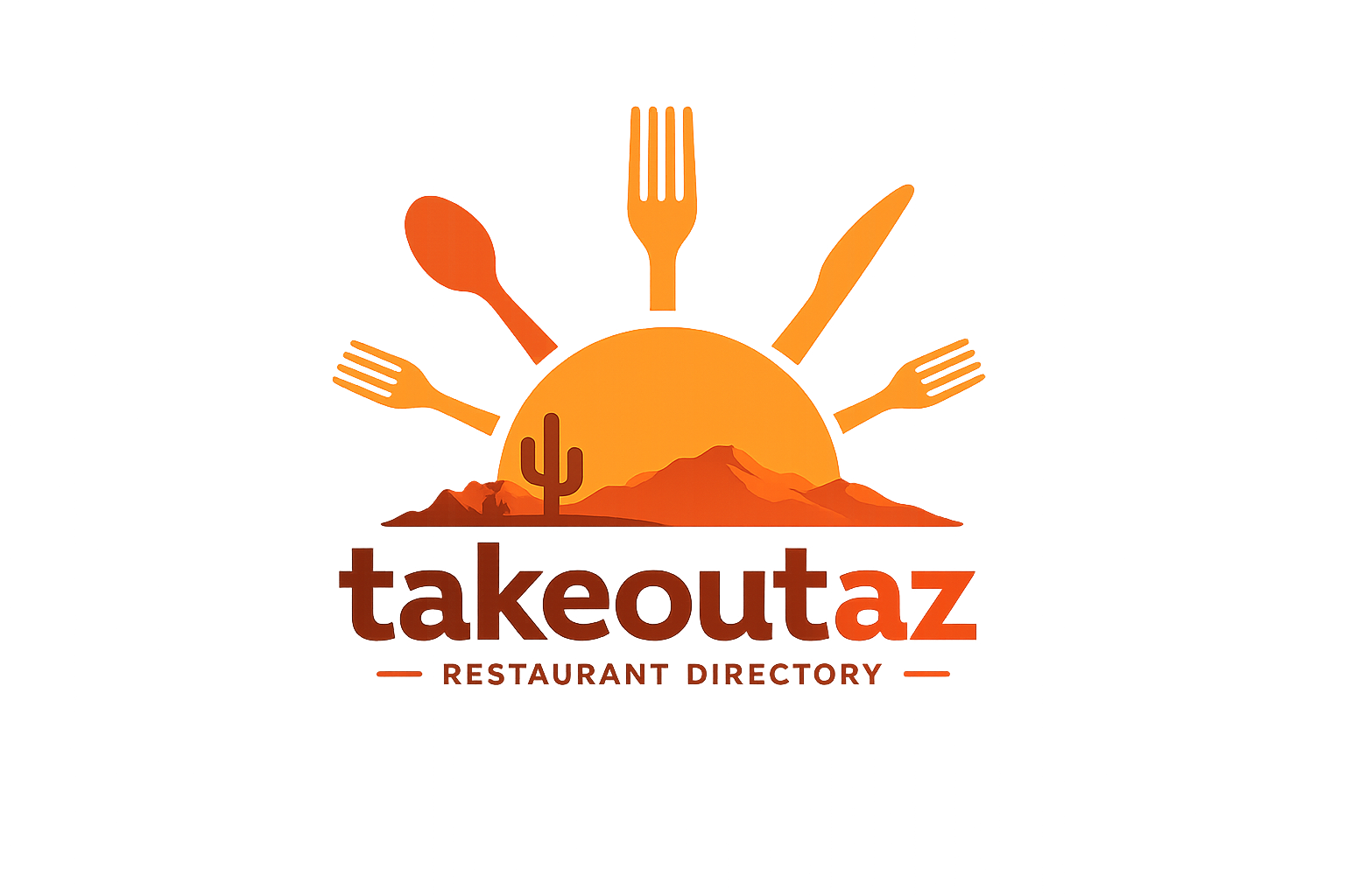 TakeoutAZ